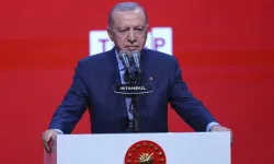 CB Erdoğan'dan Önemli Açıklamalar: "Terörsüz Türkiye En Büyük Eserimiz"
