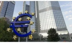Euro Bölgesi Enflasyonu Beklentileri Karşılamadı: Nisan Ayında Yüzde 2,2'de Sabit Kaldı