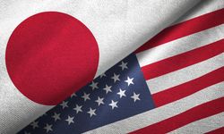 ABD ve Japonya Arasında 228 Milyar Dolarlık Ticaret Gündemde
