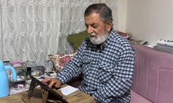 2 Milyon Liralık Altını Almaya Gelen Telefon Dolandırıcısı, Suçüstü Yakalandı