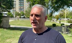 Çöpte bulunan Kafatasının Sırrı Çözüldü: Uzman Doktorun Temizlik Yapan Eşi Atmış!