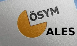 ALES Başvuruları Başladı: Son Tarih 21 Mayıs!