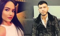 Aleyna Çakır'ın Ölümüne İlişkin Davada, Keşif Talebi Reddedildi