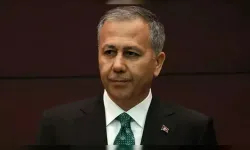 Ali Yerlikaya Açıkladı: 'Diyarbakır'da 3,4 Milyon Kök Kenevir Ele Geçirildi