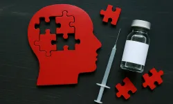 Alzheimer Aşısında İnsan Denemelerine Son Adım Kaldı!