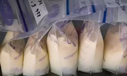 Anne Sütünün Perakende ve E-Ticaret Satışı Yasaklandı