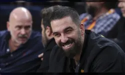 Arda Turan, Shakhtar Donetsk ile Anlaştı