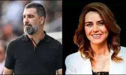 Arda Turan'ın Hakaret Davasında Karar Çıktı: Dava Düşürüldü