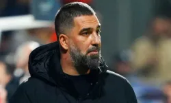 Arda Turan Yeni Takımına İmza Atmak Üzere! Eyüpspor'dan Avrupa'ya
