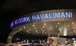Atatürk Havalimanı Terminal Binaları 'Teknopark' İlan Edildi