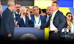 Aziz Yıldırım'dan Ali Koç'a Seçim Uyarısı: 'Genel Kurul Tarihi Öne Çekilmeli'
