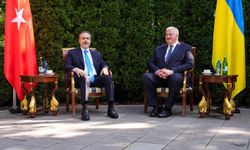 Bakan Fidan: İstanbul'da Yakalanan İvmenin Sürmesini İstiyoruz
