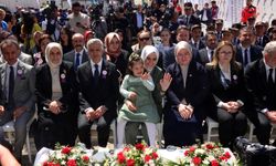 Bakan Göktaş: Bir Milleti, Bir ve Beraber Kılan Güçlü Aile Yapısıdır