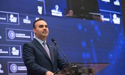 Bakan Kacır: Sanayicimizi Destekleyici Yeni Adımlar Atmaya Hazırlanıyoruz