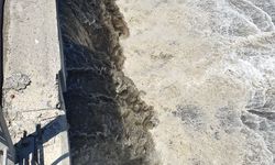 Bakanlıktan İSKİ'ye 3,3 Milyon TL Ceza