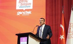 Bakan Tekin: Çocuklarımızın Yaşayarak Öğrenmelerini İstiyoruz