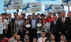 Bakan Tekin: Okuldaki Bilgiyi Beceriye Dönüştürebilecekleri Bir Süreç Oluşturalım İstiyoruz