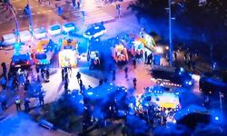 Barcelona’nın 28’inci Şampiyonluğuna Gölge Düştü!