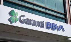 Garanti Mobil Uygulaması Çöktü Mü? Herkes Diken Üstünde!