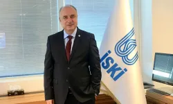 İSKİ Genel Müdürü Şafak Başa Hastaneye Kaldırıldı