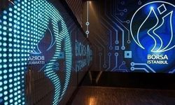 Borsa İstanbul'da Manipülasyon Soruşturması; 3 Şüpheli Tutuklandı