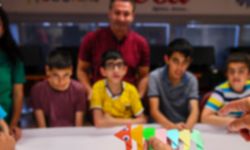 BÜTEM'den Bugüne Kadar Yaklaşık 15 Bin Öğretmen Faydalandı