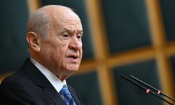 Bahçeli'den Saldırıya Tepki: Düşündürücü Bir Provakasyon