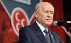 Bahçeli: Tahriklere Alınganlıklara ve Yanlış Anlamalara Fırsat Verilmemelidir