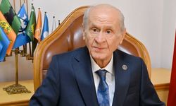 Bahçeli: Sayın Cumhurbaşkanımızın Yapacağı Daha Çok Hizmetler Vardır