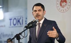 Bakan Kurum Yıllardır Tapu Bekleyen Vatandaşlara Müjdeyi Verdi!