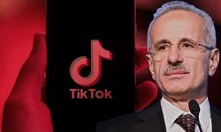 Bakan Uraloğlu, Sosyal Medyada Yaş Sınırı İçin Çalışmalar Sürüyor