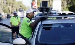 Bakanlık Duyurdu: Yeni Nesil Radar Dönemi Başlıyor!