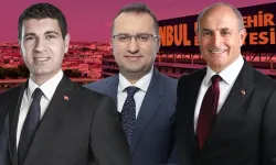 İBB'ye 5. Dalga Operasyonu Başlatıldı