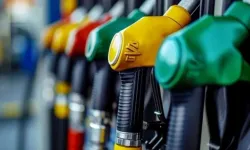 Sürücüler Dikkat! Benzine ve Motorine Zam Geliyor