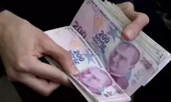 Bütçe Nisan’da da Açık Verdi: 174,7 Milyar TL