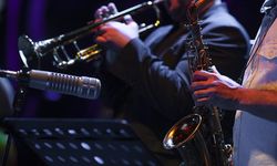Bodrum Caz Festivali, 2 Haziranda Başlıyor