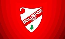 Geosis Boluspor’da Seçim Kararı Alındı!