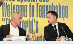 Fenerbahçe’de Kaptanlardan Sonra Mario Branco Ve Teknik Ekiple Yollar Ayrıldı