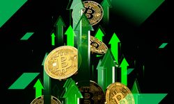 Bitcoin 104 Bin Doları Aştı: Kriptoda Ralli Sürüyor