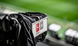 Bundesliga Yayın Haklarını, 4 Yıllığına Saran Group Satın Aldı