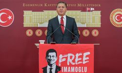 CHP'li Emir: Bu Siyasi Atmosferde Hiç Kimseyle Anayasa Masasına Oturmayacağız