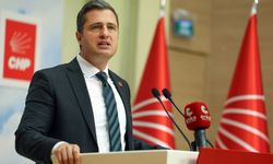 CHP'li Yücel: Temmuz Ara Zammını Söke Söke Alacağız