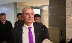Gazeteci Can Ataklı Hakkında 4,5 Yıla Kadar Hapis Talebi