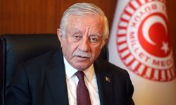 MHP'den Açıklama Geldi: Kan ve Kin Devri Kapanmıştır