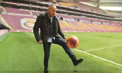 Cevad Prekazi'den Sert Çıkış: Bizim Şampiyonluğumuzu Çaldılar!