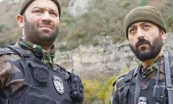 Arka Sokaklar'da 11 Yıl Sonra Büyük Dönüş: Cevher Şanlı Karakteri Geri Döndü!