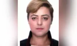 Cezaevine Uyuşturucu Sokan Avukatın 46 Yıl Hapsi İstendi