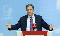 CHP'li Yücel: Bu Saldırı Münferit Bir Olay Olarak Kabul Edilemez!