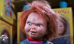 ‘Chucky’ Filminin Efsane Oyuncusu Ed Gale Hayatını Kaybetti!