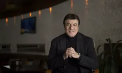 Coşkun Sabah: “Kızlarım Hazırlanmıştı, Hayallerini Yıktınız”